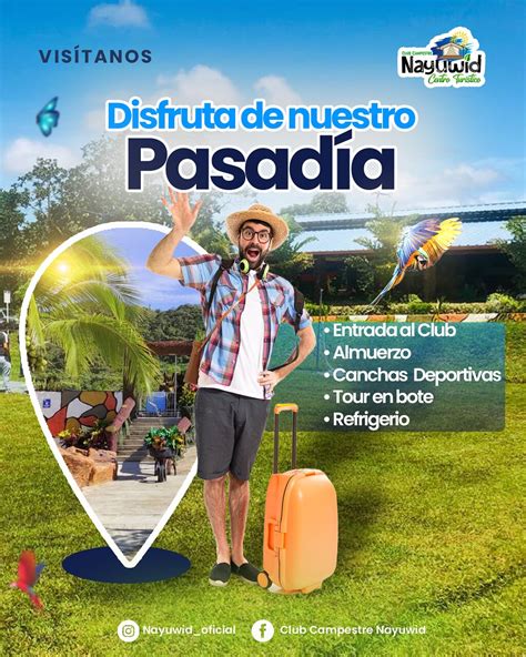 THE BEST Places to Visit in Morelia (2025) - Must-See Attractions