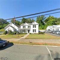 Thacker Brothers Funeral Homes Obituaries