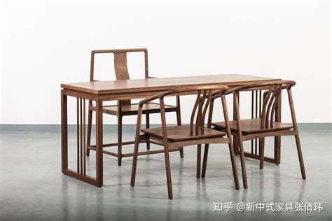 古典优雅是新中式家具的风格 主要体现在哪些方面 - 品牌之家