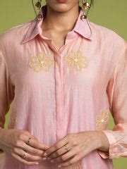 Buy Kurtas and Tunics Collections Online | Story Of India – Page 3