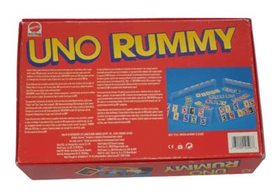 uonorummy exclusive features apk v1.1.3