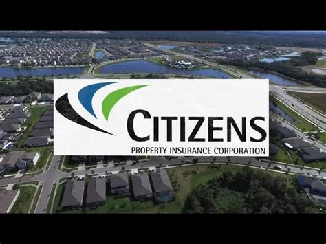 Citizens Property Insurance Corp. policy count drops below 800,000 ...