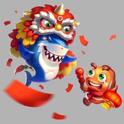 nh fish and game maps - 50% high roller bonus fast