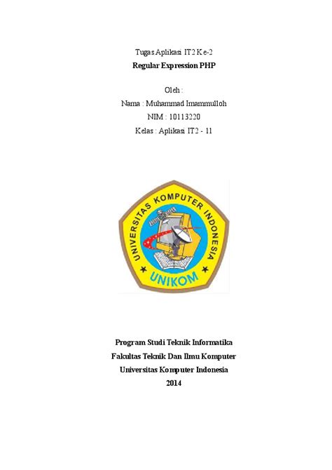 How to Use Regular Expression On Text File in PHP 的图像结果