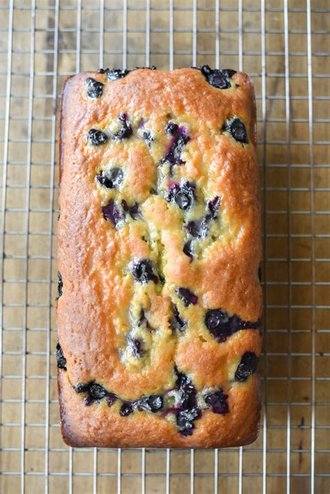 Yogurt Bread Loaf Recipe at Gerald Jimenez blog