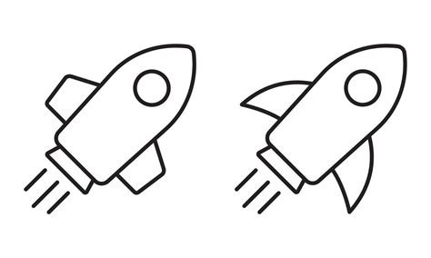 Simple Rocket 的图像结果