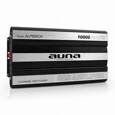 auto endstufe 806ch 6 kanal auto endstufe 6 x 320w rms 2 ohm 6 x auto endstufe 806ch 6 kanal auto endstufe 6 x 320w rms 2 ohm 6 x