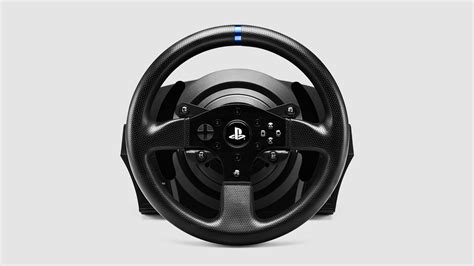 Image result for Thrustmaster Control Panel T300