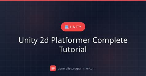 Image result for 2D Platformer Script Unity 2D