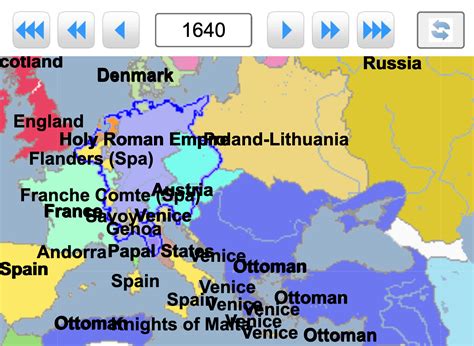 Image result for My Slot Machine Library