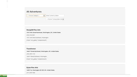 Image result for Data Library Drop Down Code.org