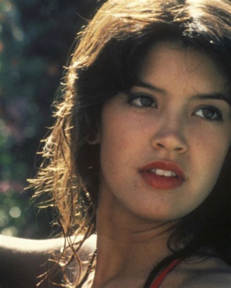 Phoebe Cates Movies