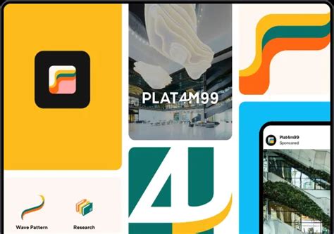 Interactive Design Principles 的图像结果