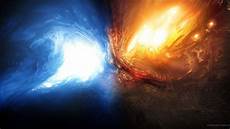 Cool 1080p Backgrounds by Cool Hd Wallpapers 1080p Wallpaper Cave Cool 1080p Backgrounds