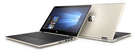 HP Pavilion Computer 的图像结果