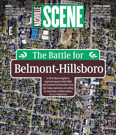 Date Night: Nashville City Cemetery, Dicey’s Pizza & Tavern and Never ...