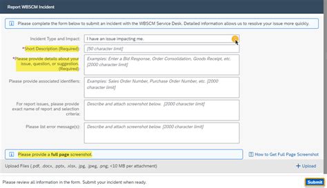 USDA Foods from Farm to Plate: FDPIR Connection, April 2023 (Corrected)