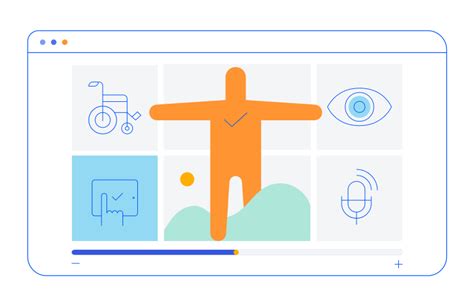 Image result for Model MVC Time String
