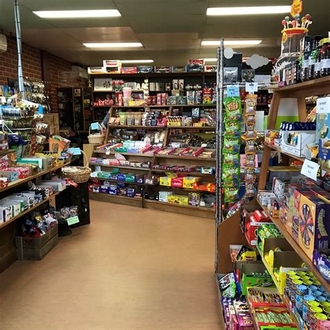 PENNYWORTH O'LOLLIES (2024) All You Need to Know BEFORE You Go (with ...