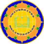 Image result for O2C Element