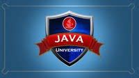 Image result for Java Lesson University