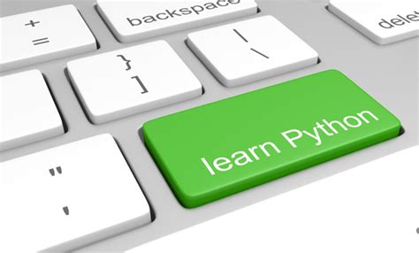 Data Visualization Using Python for Keyboard Strokes 的图像结果