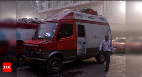 Ban On NDTV India: Padmashri Ganesh Devy says ban on NDTV India a knee ...