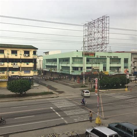 RAMONA PLAZA HOTEL (Koronadal) - Hotel Reviews & Photos - Tripadvisor