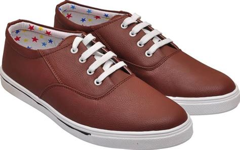Jdx Footwear - Buy Jdx Footwear Online at Best Prices in India ...