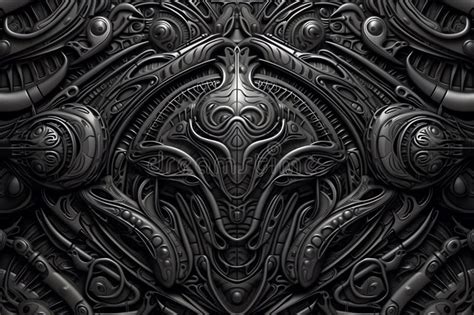 Alien Armor Texture 的图像结果