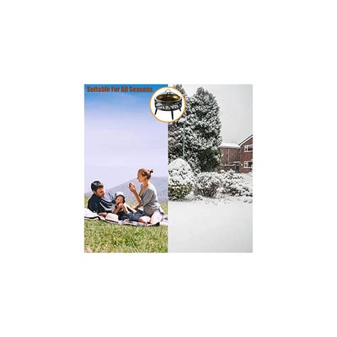 Buy LXLZYXSF Indoor Outdoor Wood Burning Fire Pit for Living Room Porch ...