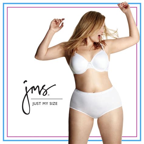 Just My Size | Premium Plus Size Women's Clothing Store