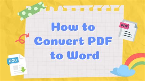 Image result for Convert PDF into URL