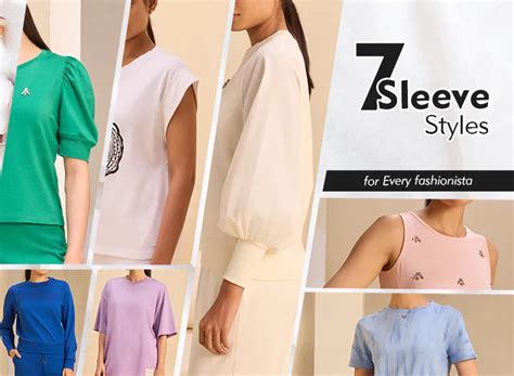 From Pouf to Balloon – Mirror - Wear Anywhere