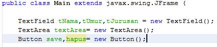 Image result for gettext java