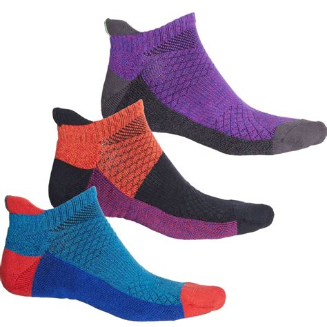 PAIR OF THIEVES New Day Socks (For Men) - Save 46%