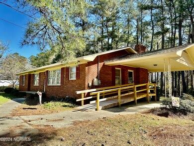 5731 James B White Hwy S, Whiteville, NC 28472 | Homes.com