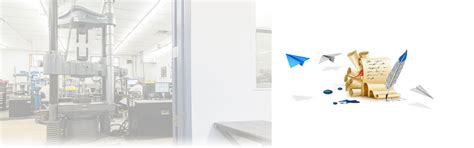 Quality Calibration Testing Solutions | Calibration Lab in Faridabad