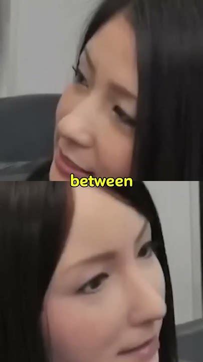 Image result for Real Android