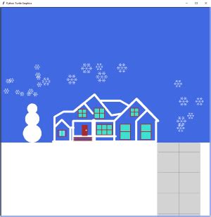Image result for Recursive Spiral Python Tutorial