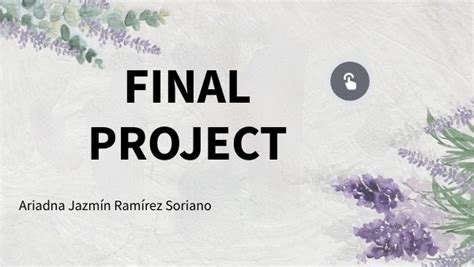 Image result for ASP.NET Project Final Play How It Work