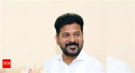 Welfare fund & insurance cover for gig workers in T | Hyderabad News ...