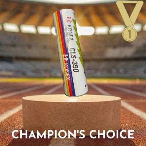 Buy Shuttle Cock Online in India | Flipkart.com 05-Aug-24