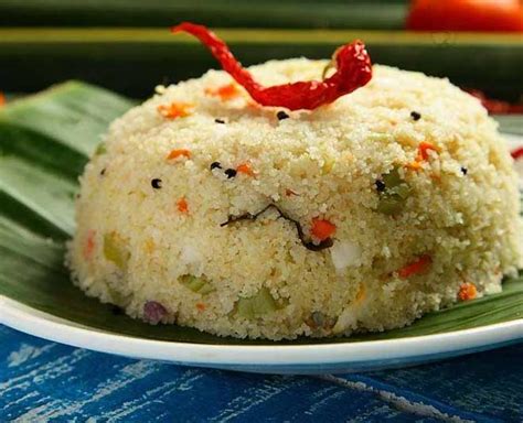 Priyanka Chopra Kickstarts Her Day With A Healthy Plate Of Poha, Have A ...