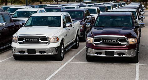 Image Encryption 的图像结果