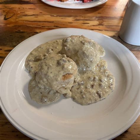 THE BASIN CAFE, Lee Vining - Restaurant Reviews & Photos - Tripadvisor