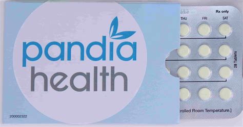 Buy Gianvi Birth Control Pills Online With Free Delivery - Pandia Health