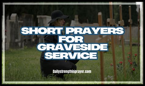 Image result for Committal Service Script