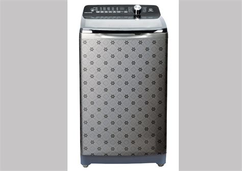 Image result for Haier Washing Machine Fully Automatic