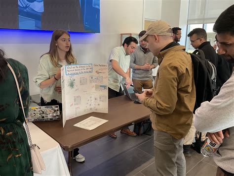 CCSU Cybersecurity Center